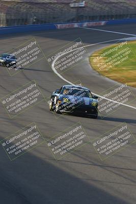 media/Dec-03-2022-Speed Ventures (Sat) [[ffecf23fdb]]/Black Group/Session 1 (Turn 1)/